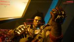 Cyberpunk 2077 – Deep Dive Video - YouTube.mkv_20190831_021556.327.jpg