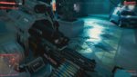 Cyberpunk 2077 – Deep Dive Video - YouTube.mkv_20190831_021501.063.jpg