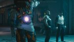 Cyberpunk 2077 – Deep Dive Video - YouTube.mkv_20190831_021412.958.jpg