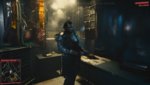 Cyberpunk 2077 – Deep Dive Video - YouTube.mkv_20190831_021346.949.jpg