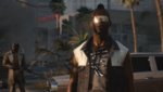 Cyberpunk 2077 – Deep Dive Video - YouTube.mkv_20190831_021342.630.jpg