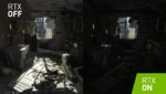 https___7images.cgames.de_images_gamestar_4_metro-exodus-raytracing-hl-text_6058776.jpg