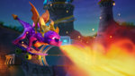 Spyro_Reignited_Trilogy_PC_Enchanted_Towers_Skatepark_FINAL.jpg