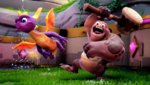 515291-SpyroTrilogy-920x518.jpg