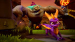 Switch_SpyroReignitedTrilogy_01.jpg