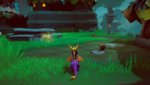 spyro_trilogy-4725893.jpg