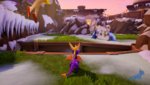 spyro_trilogy-4725905.jpg