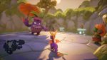 screenshot.spyro-reignited-trilogy.1280x720.2018-11-23.28.jpg