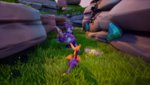 screenshot.spyro-reignited-trilogy.1280x720.2018-11-23.54.jpg