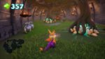 screenshot.spyro-reignited-trilogy.1280x720.2018-11-23.61.jpg