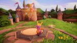 spyro_trilogy-4725842.jpg