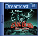 evil_dead_hail_to_the_king_dreamcast_dyqoucdwf-500x500.jpg