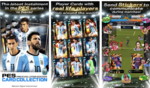 PES-CARD-EVOLUTION-for-PC.png