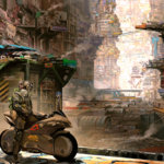 cyber-city-cyberpunk-science-fiction-4k-zq-2932x2932.jpg