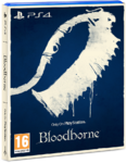 bloodborne-o-ring-pack-3D-01-ps4-gb-3sep19_1567513505715.png