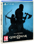 godofwar-o-ring-pack-3D-01-ps4-gb-3sep19_1567513505982.png