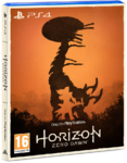 horizon-o-ring-pack-3D-01-ps4-gb-3sep19_1567513506252.png