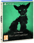 lastguardian-o-ring-pack-3D-01-ps4-gb-3sep19_1567513506573.png