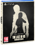 lastofus-o-ring-pack-3D-01-ps4-gb-3sep19_1567513516989.png