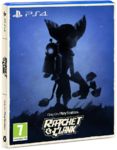 ratchetclank-o-ring-pack-3D-01-ps4-gb-3sep19_1567513517320.png