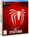 spider-man-o-ring-pack-3D-01-ps4-gb-3sep19_1567761950641.png