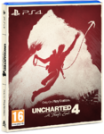 uncharted-o-ring-pack-3D-01-ps4-gb-3sep19_1567513528122.png