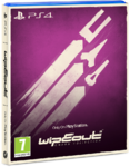 wipeout-o-ring-pack-3D-01-ps4-gb-3sep19_1567513528881.png