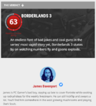 screenshot-www.pcgamer.com-2019.09.09-19_07_59.png