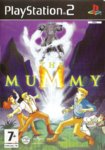 544700-the-mummy-playstation-2-front-cover.jpg