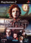 1666066-lunatic_dawn_tempest_box_front.jpg