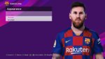 eFootball PES 2020_20190911064047.jpg