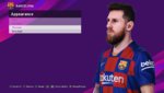 eFootball PES 2020_20190911064052.jpg