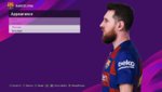 eFootball PES 2020_20190911064058.jpg