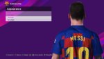 eFootball PES 2020_20190911064103.jpg