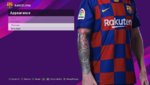 eFootball PES 2020_20190911064122.jpg