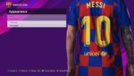 eFootball PES 2020_20190911064136.jpg