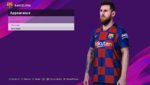 eFootball PES 2020_20190911064147.jpg