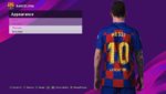 eFootball PES 2020_20190911064201.jpg