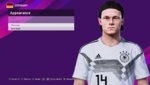 eFootball PES 2020_20190911063104.jpg