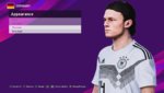 eFootball PES 2020_20190911063113.jpg