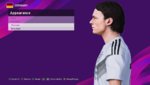 eFootball PES 2020_20190911063121.jpg