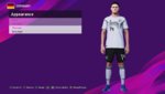 eFootball PES 2020_20190911063141.jpg