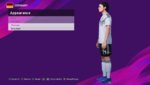 eFootball PES 2020_20190911063148.jpg