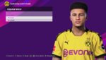 eFootball PES 2020_20190911063838.jpg