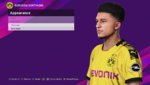 eFootball PES 2020_20190911063848.jpg