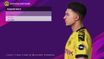 eFootball PES 2020_20190911063854.jpg