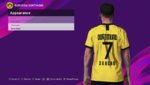 eFootball PES 2020_20190911063905.jpg