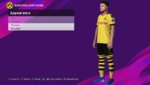 eFootball PES 2020_20190911063914.jpg