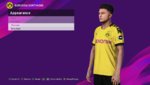 eFootball PES 2020_20190911063931.jpg