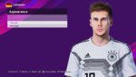 eFootball PES 2020_20190911063700.jpg